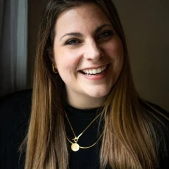Nadine Wöbs