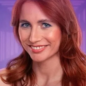 Nadja Nero