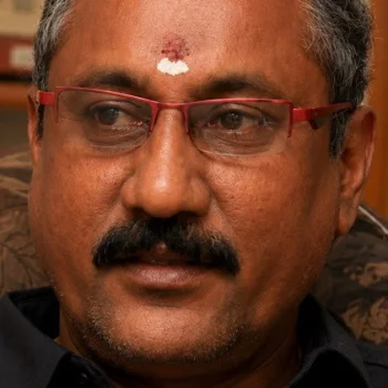 Nadodigal Gopal