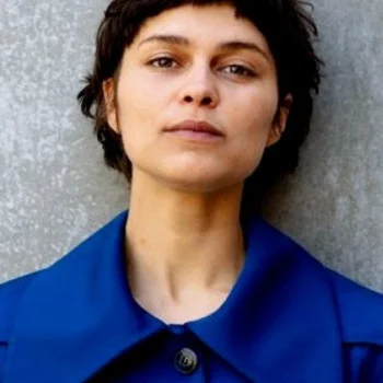 Naemi Florez