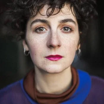 Naemi Latzer