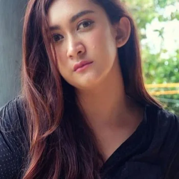 Nafa Urbach