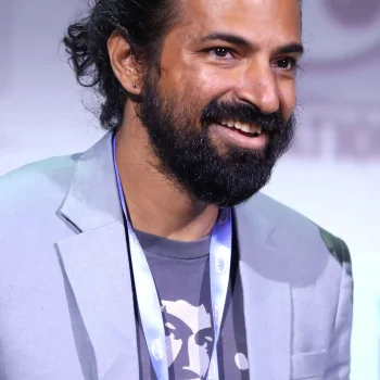 Nag Ashwin