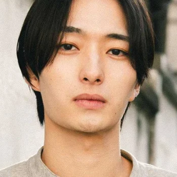 Nagi Murata
