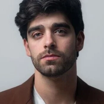 Nahuel Escobar