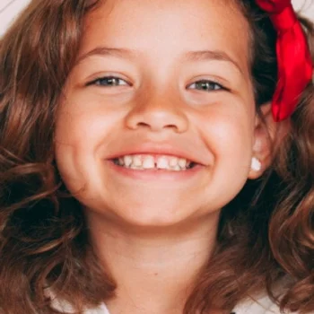 Naia García