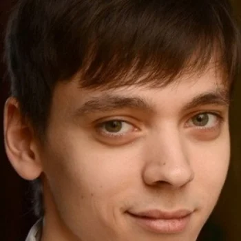 Наиль Хайретдинов