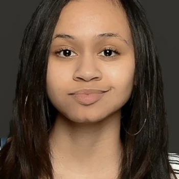 Naiya Ortiz
