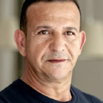 Najib Amhali