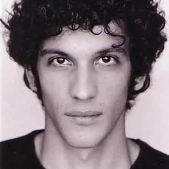 Najib Oudghiri
