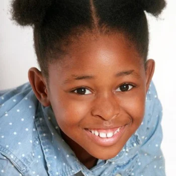 Nakai Takawira