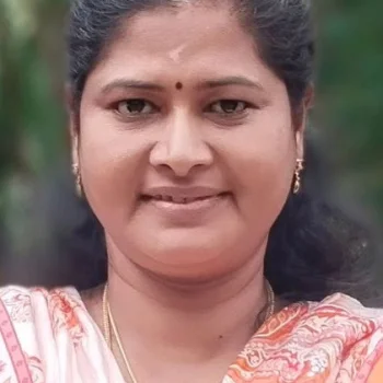 Nakkalites Savithiri