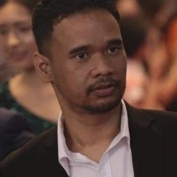Nakorn Phopairoj