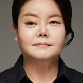 Nam Gwon-a