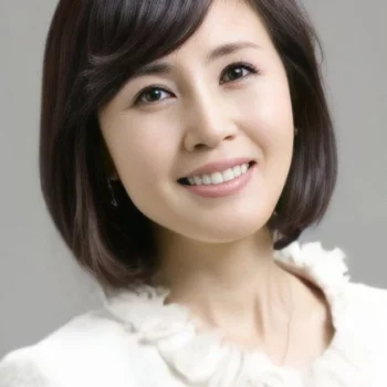Nam Hyun-joo