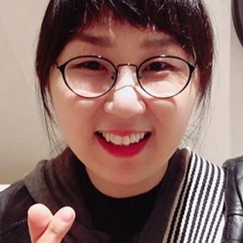 Nam Ji-eun