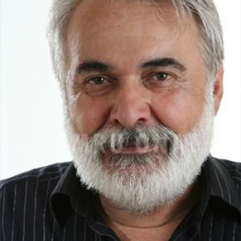Namık Kemal Yiğittürk