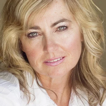 Nan Fewchuk