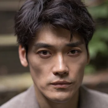 Nan Yan