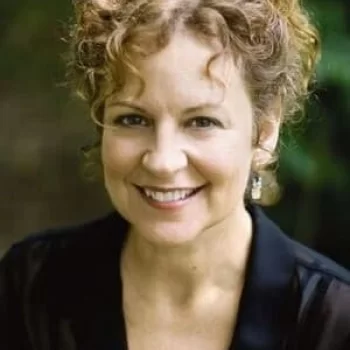 Nance Williamson