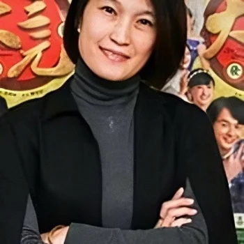 Nancy Chen