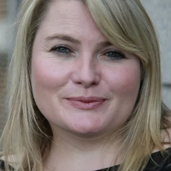 Nancy Harris