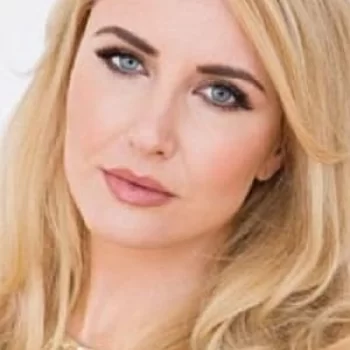 Nancy Sorrell