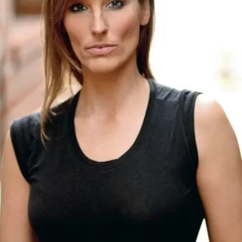 Nancy Wetzel
