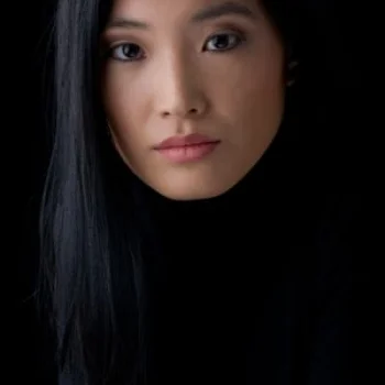Nancy Yao