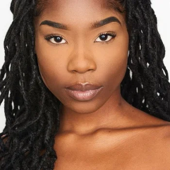 Nandi Chapman