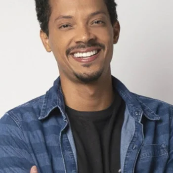 Nando Brandão