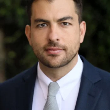 Nando Vila