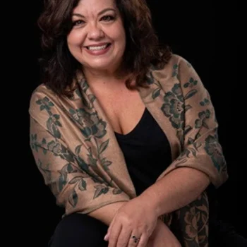 Nani de Oliveira