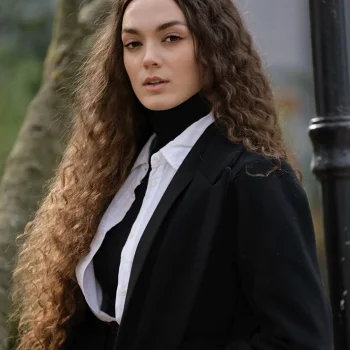 Nanuka Stambolishvili