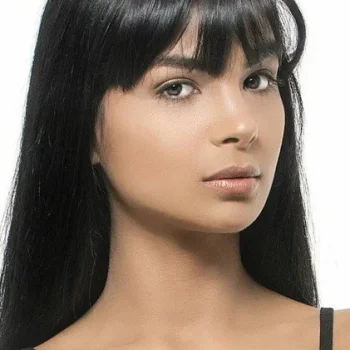 Nany Tovar
