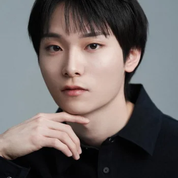 Naoki Inukai