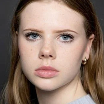 Naomi Bethke