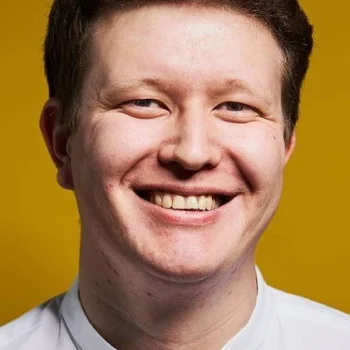 Нариман Алиев