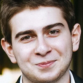 Нарек Мартиросян
