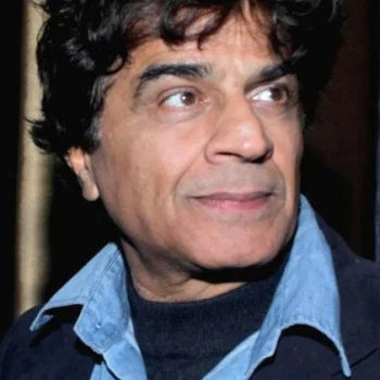 Nassar Abdulla