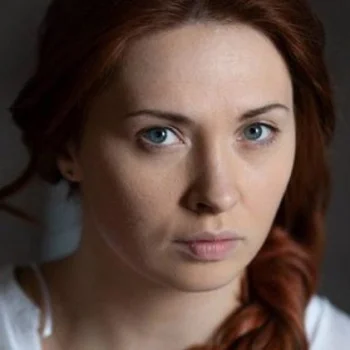 Natalia Kobizka