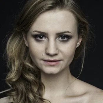 Natalia Łągiewczyk