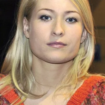 Natalia Jesionowska