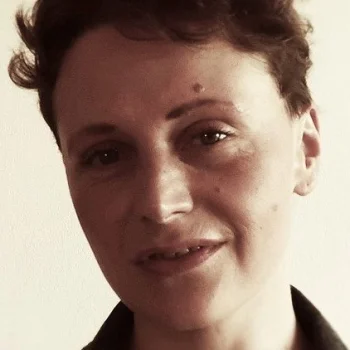 Natalia Sikora