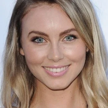 Natalie Hauck