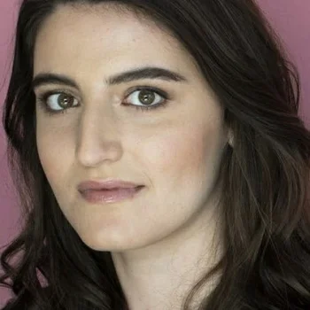 Natalie D'Amico