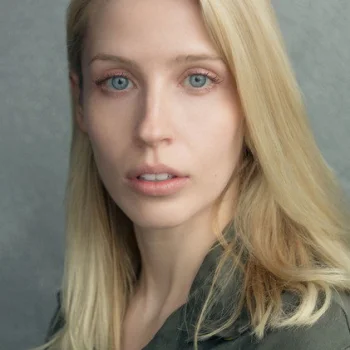 Natalie Dunne