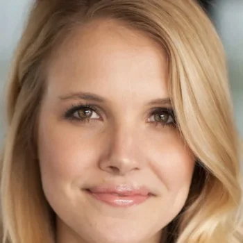 Natalie Laine Williams