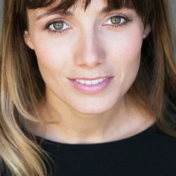 Natalie Medlock