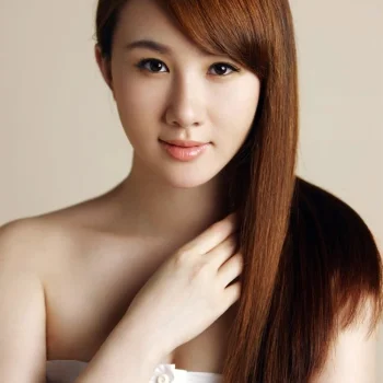 Natalie Meng Yao